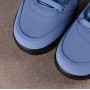 Air Jordan 5 UNC DV1310-401