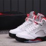 Air Jordan 5 Fire Red DA1911-102