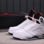 Air Jordan 5 International Flight 136027-104