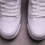 Air Jordan 5 International Flight 136027-104