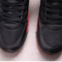 Air Jordan 5 Satin Bred 136027-006