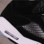 Air Jordan 5 136027-035