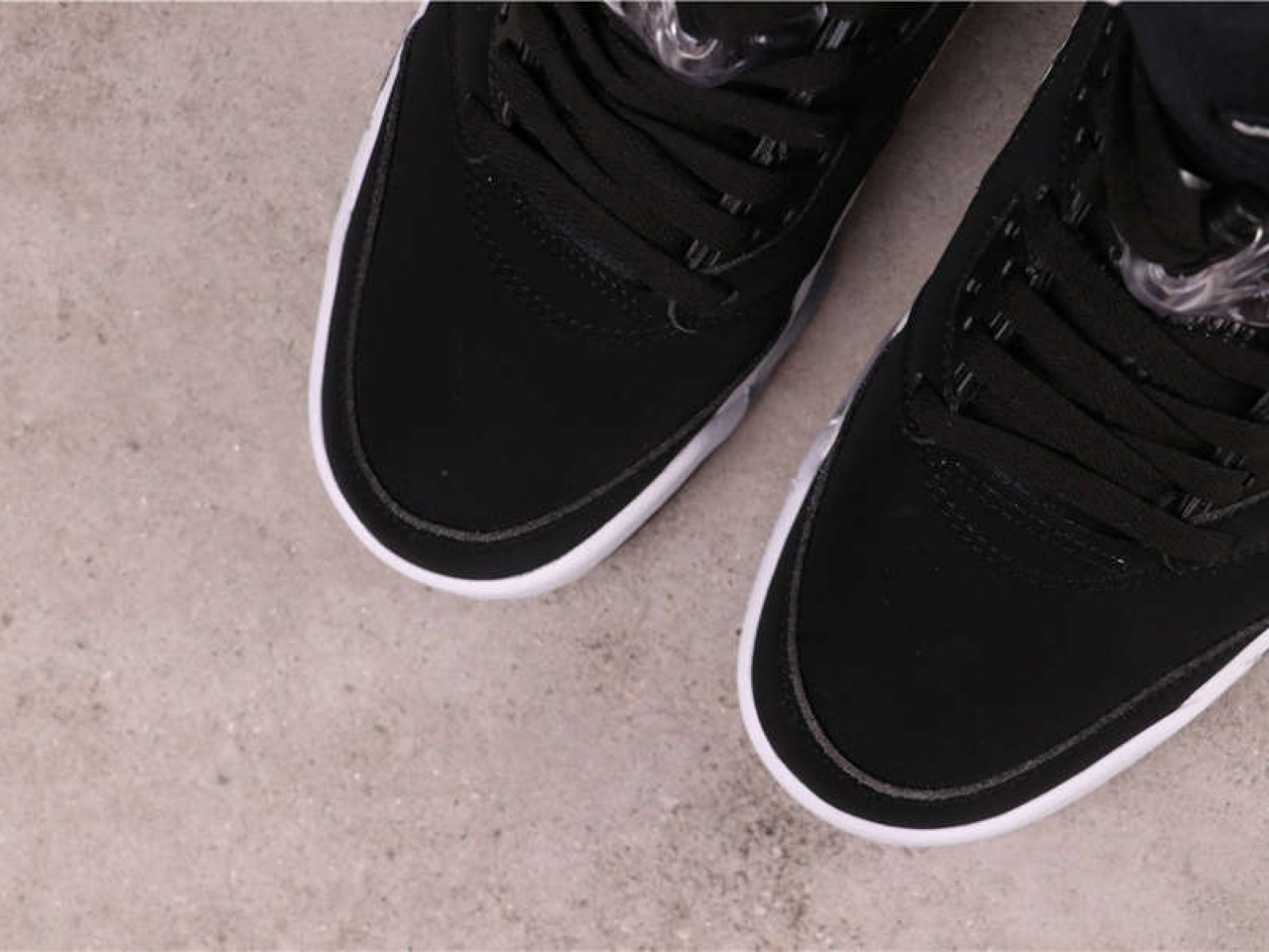 Air Jordan 5 136027-035