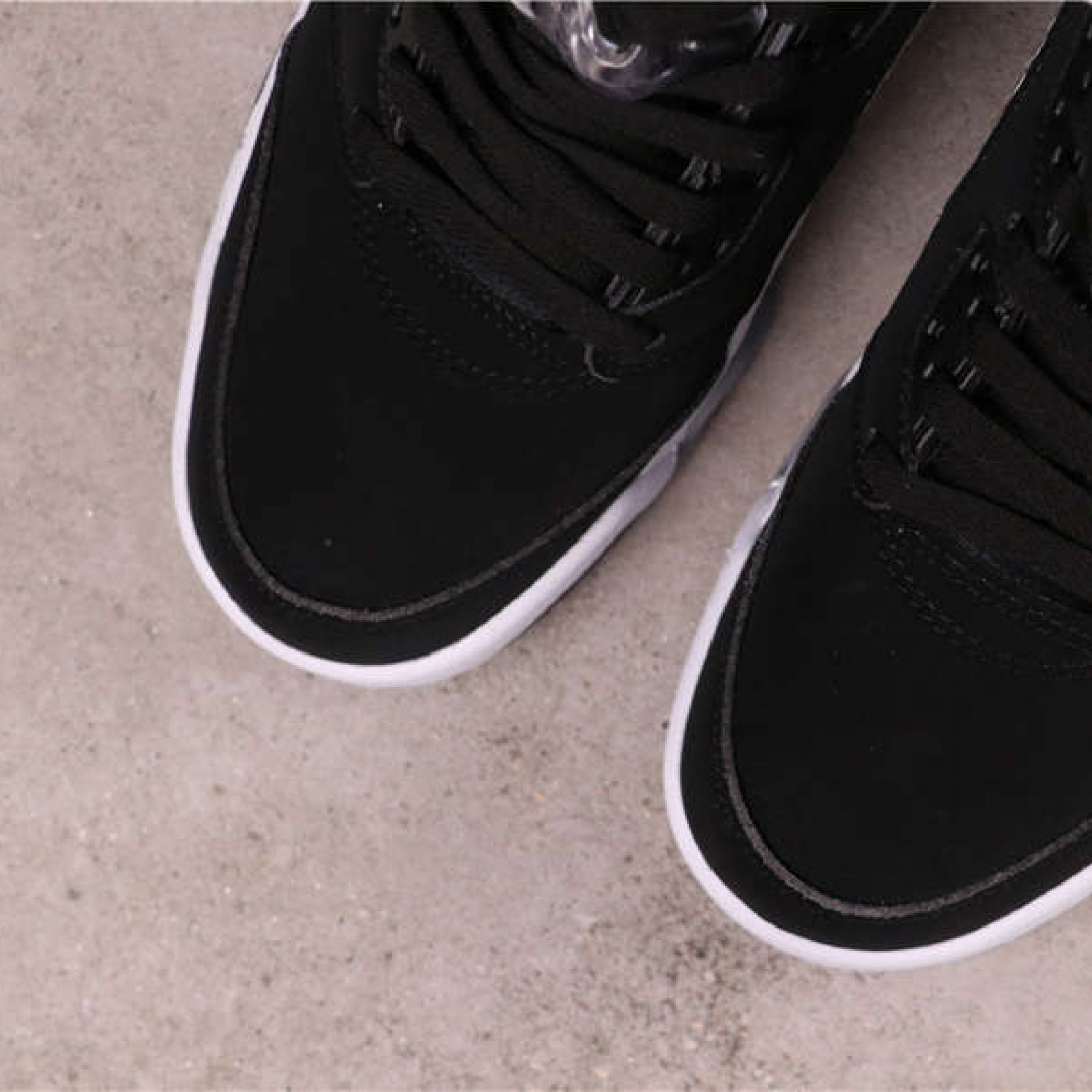 Air Jordan 5 136027-035