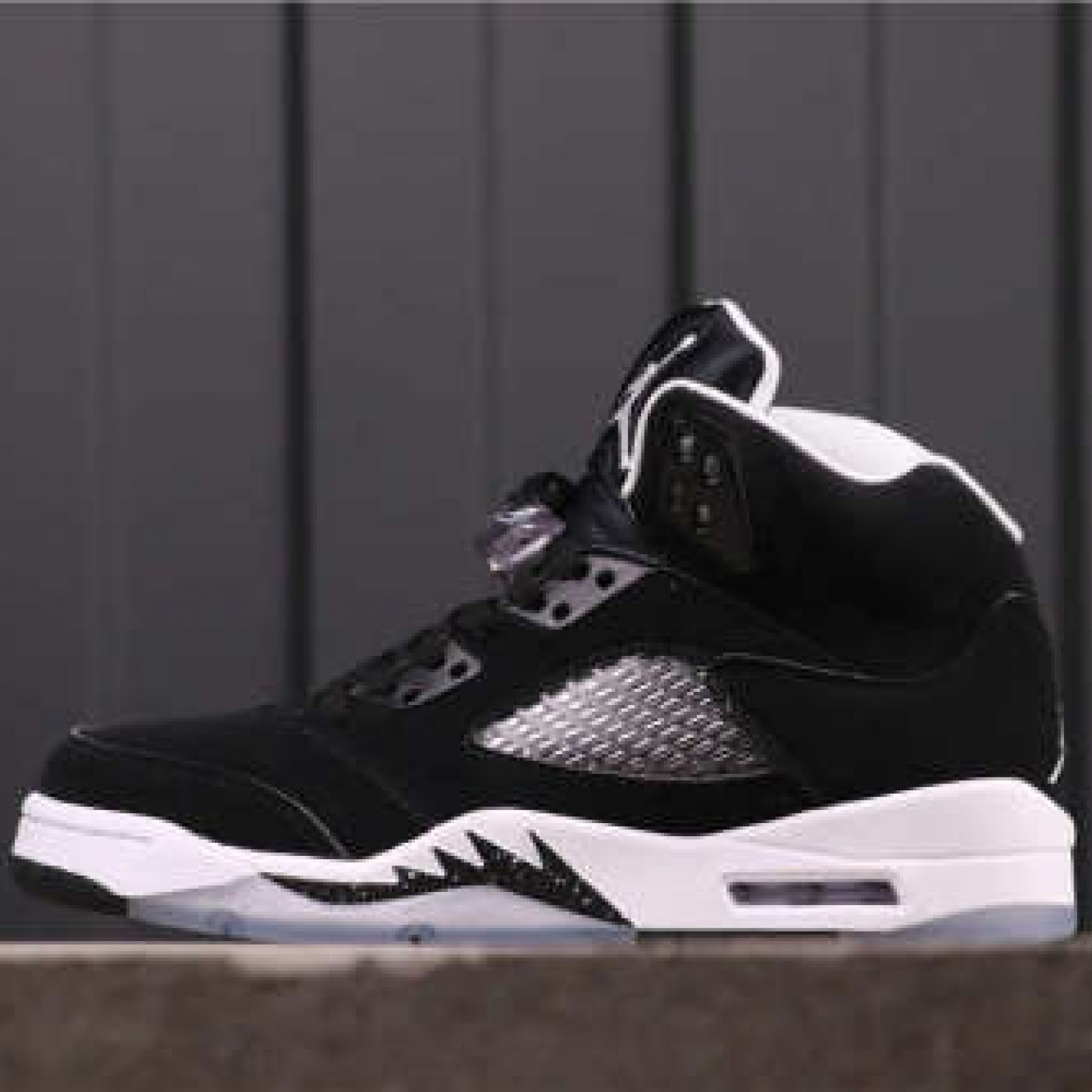 Air Jordan 5 136027-035