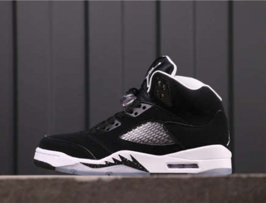 Air Jordan 5 136027-035