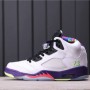 Air Jordan 5 DB3335-100