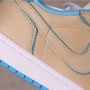 Nike SB x Air Jordan 1 Low CJ7891-200