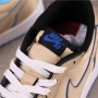 Nike SB x Air Jordan 1 Low CJ7891-200