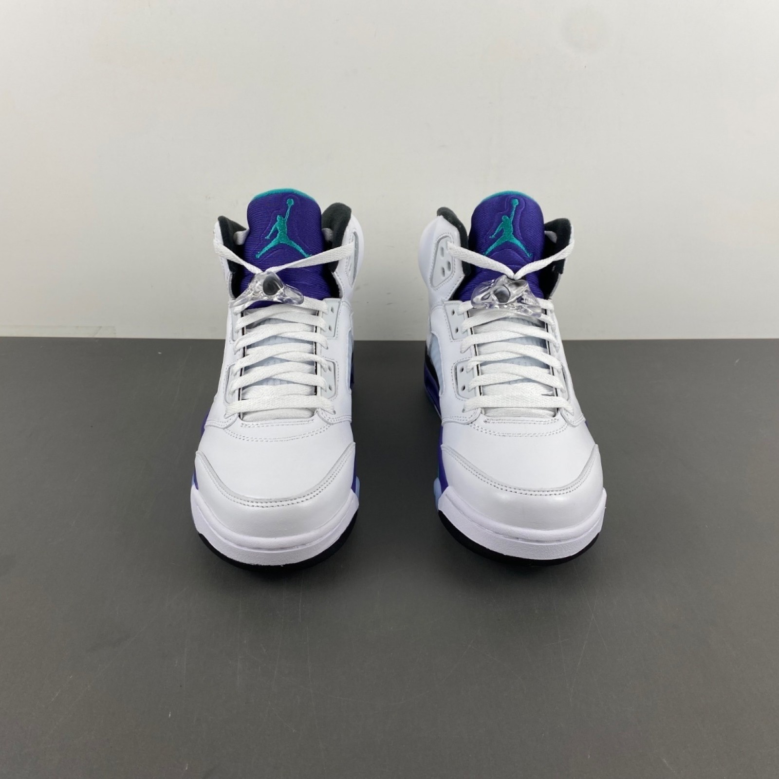 Air Jordan 5 Retro OG HQ7978-100