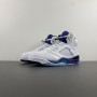 Air Jordan 5 Retro OG HQ7978-100