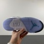 Air Jordan 5 Retro OG HQ7978-100