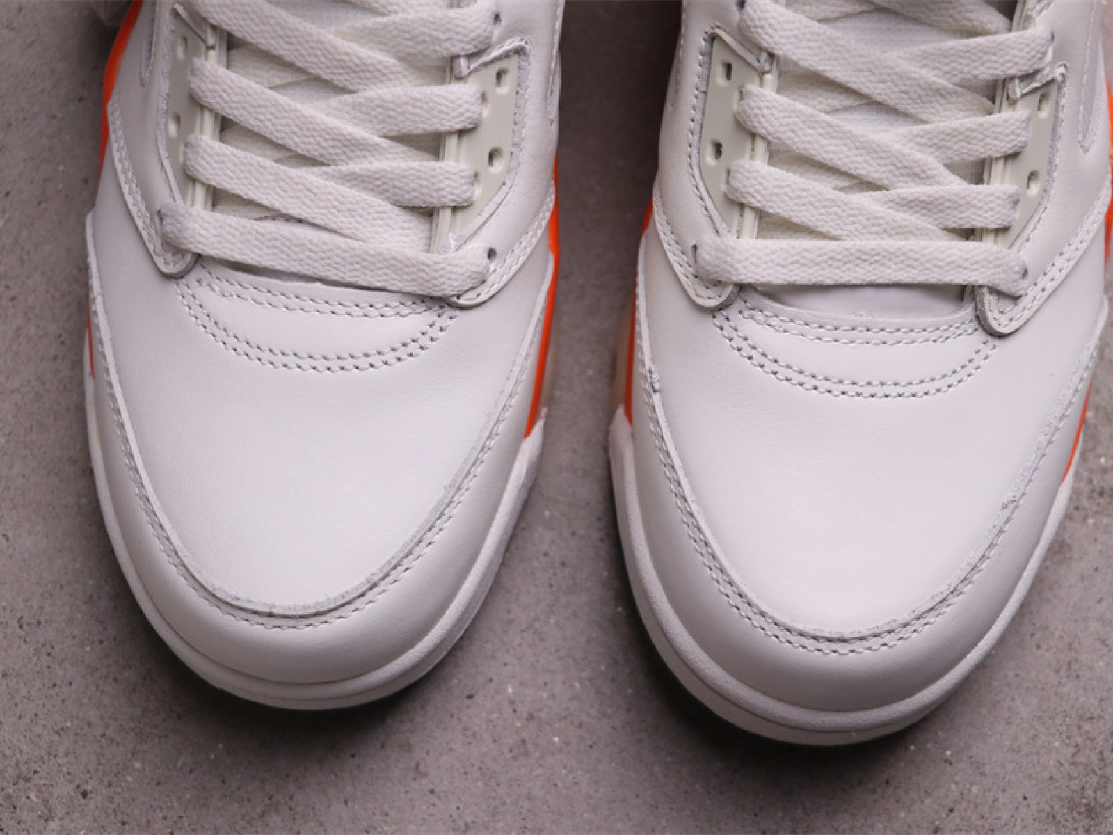 Air Jordan 5 Fire Red DC1060-100