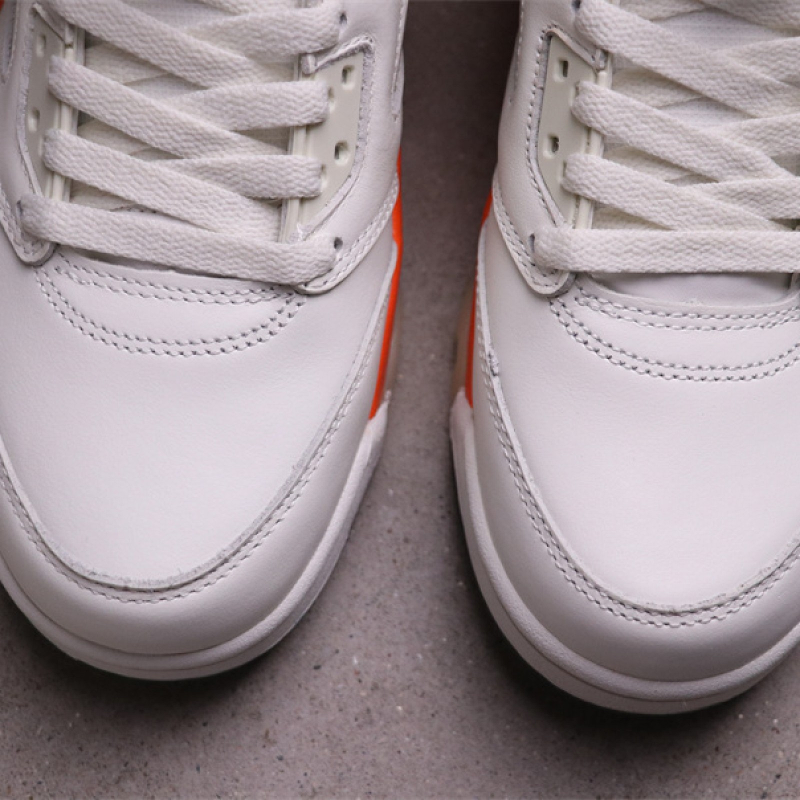 Air Jordan 5 Fire Red DC1060-100