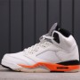 Air Jordan 5 Fire Red DC1060-100