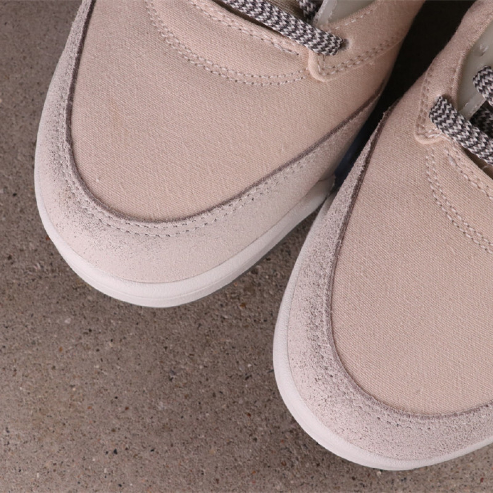 Air Jordan 5 SE Craft FD9222-180