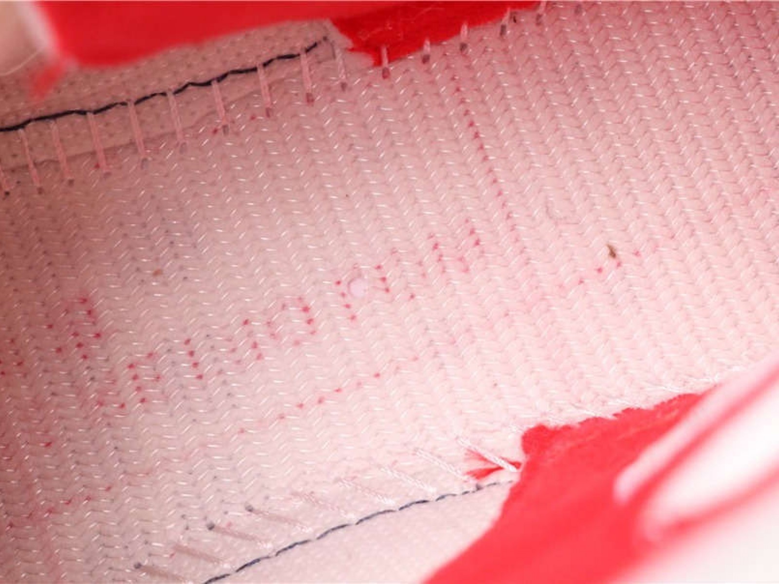 Air Jordan 5 Michigan CT8480-100