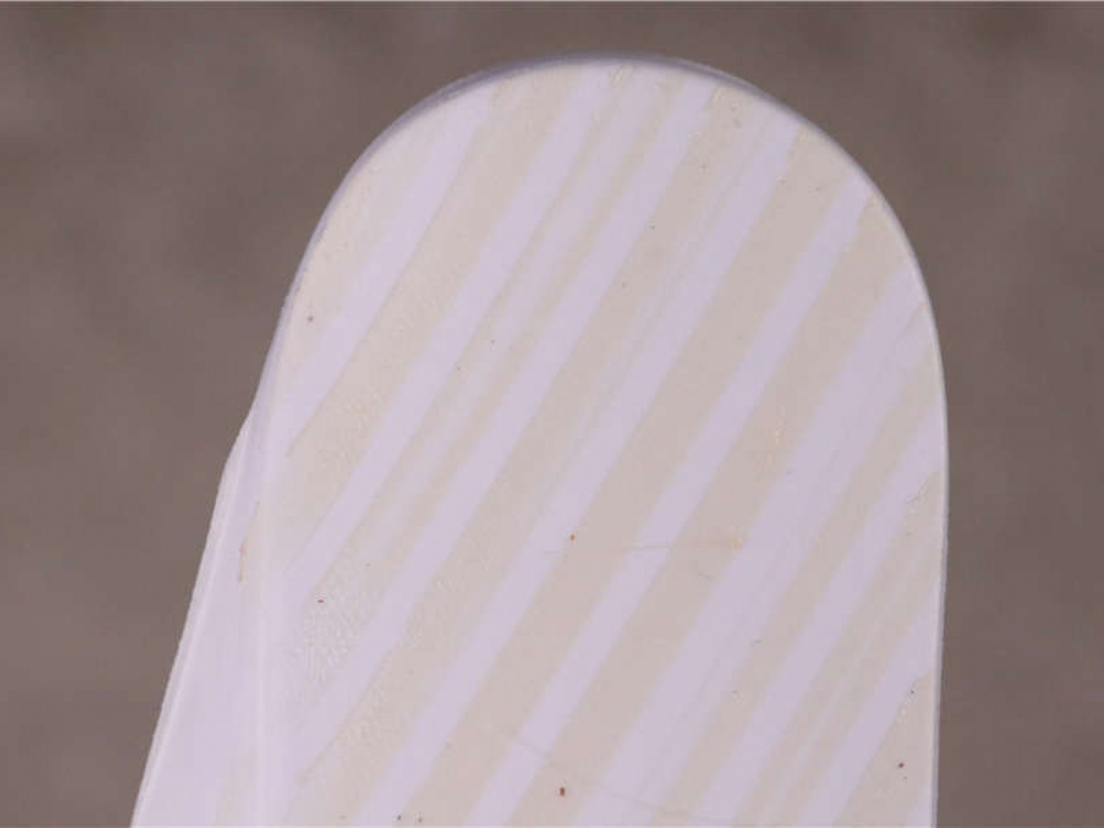 Air Jordan 5 Michigan CT8480-100