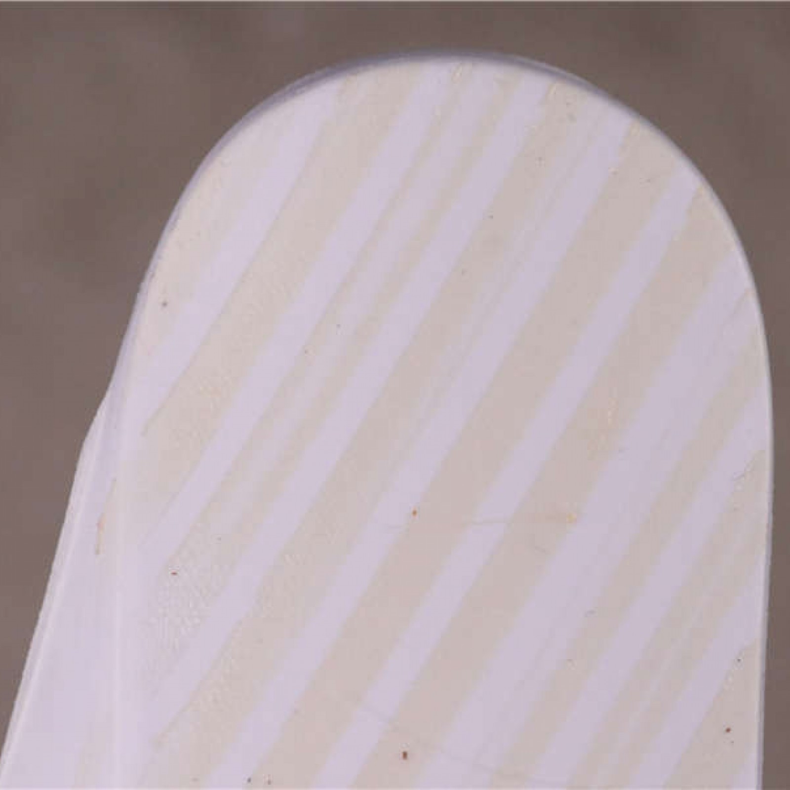 Air Jordan 5 Michigan CT8480-100