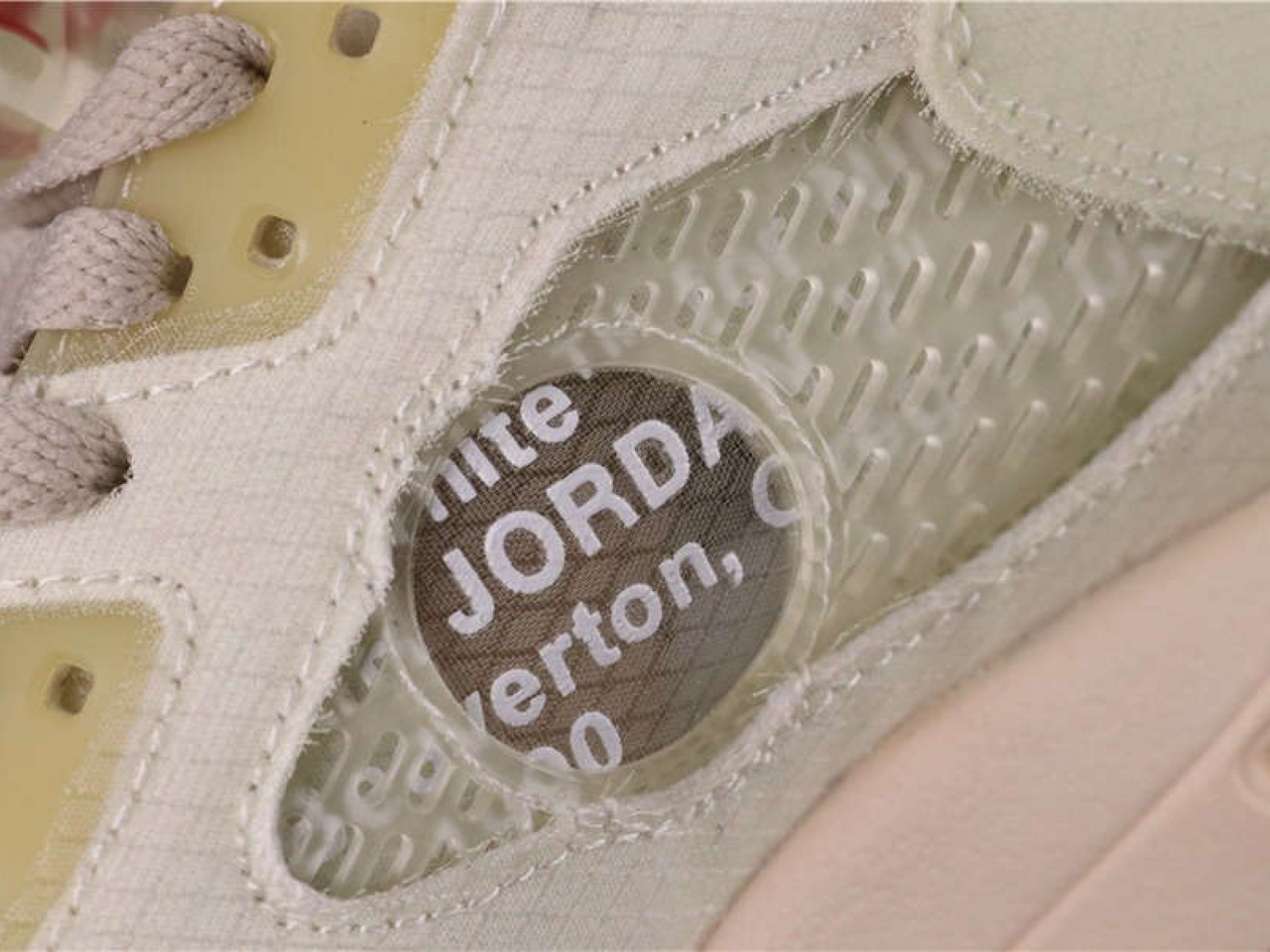 Air Jordan 5 Michigan CT8480-100