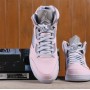 Air Jordan 5 Easter DV0562-600