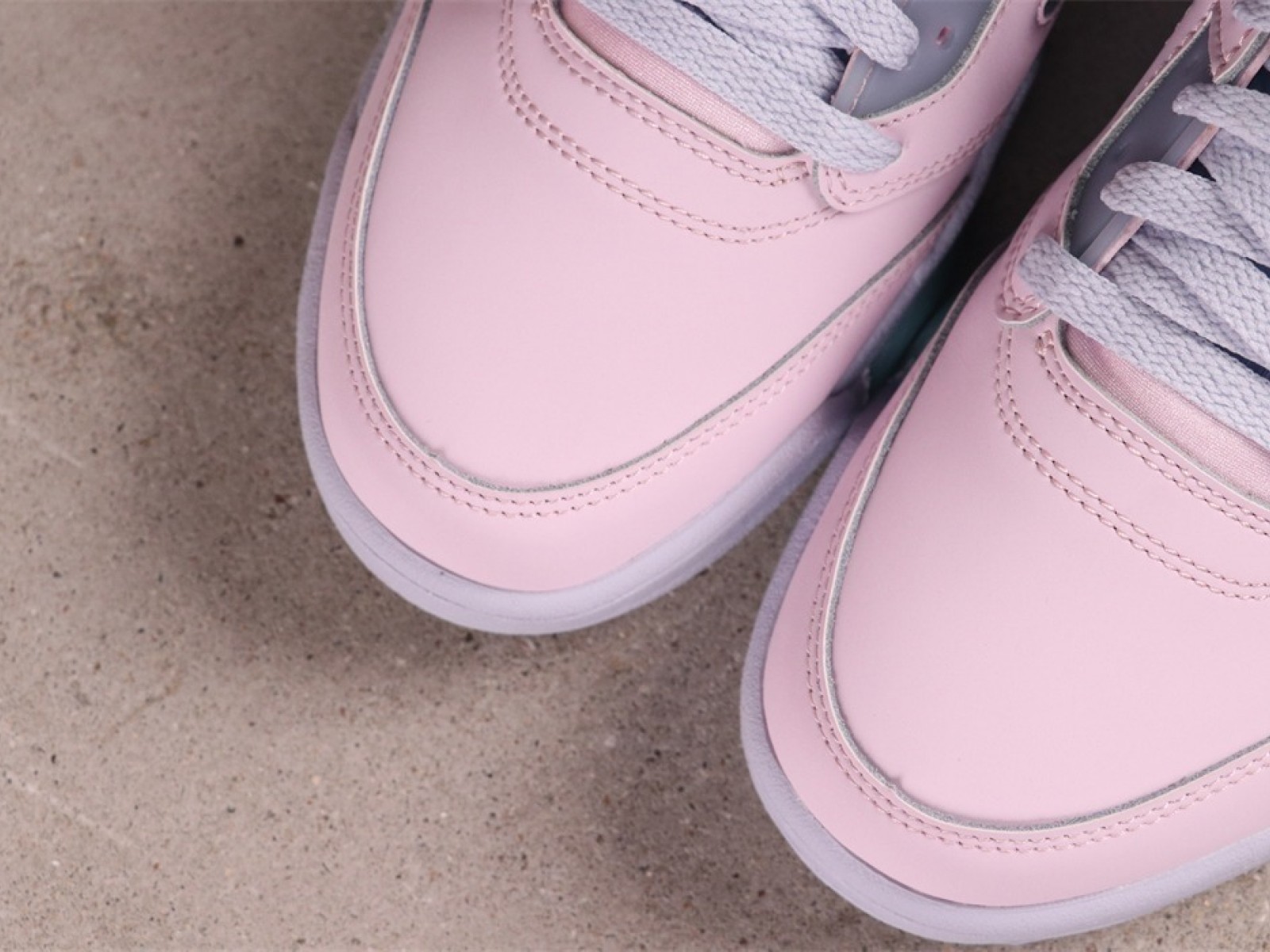 Air Jordan 5 Easter DV0562-600