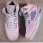 Air Jordan 5 Easter DV0562-600