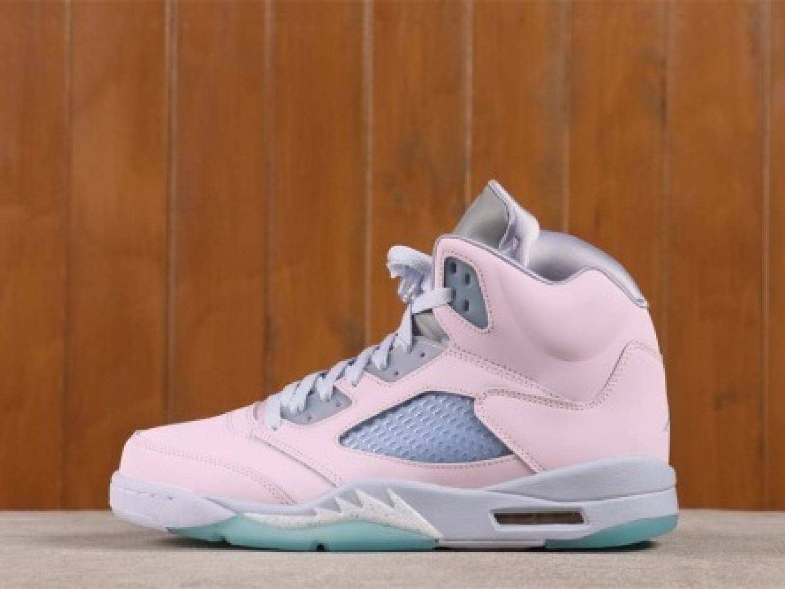Air Jordan 5 Easter DV0562-600