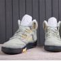 Air Jordan 5 SP Michigan DC7510-300