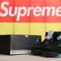 Air Jordan 5 Aqua DD0587-047