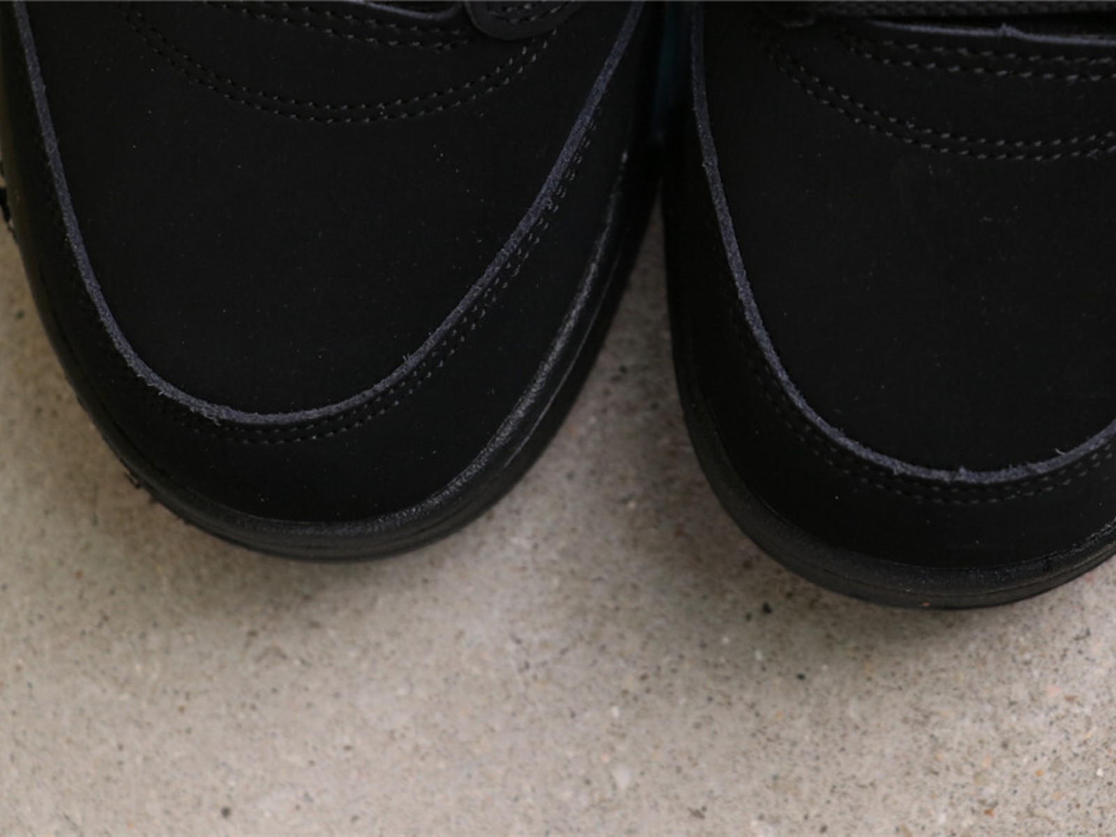 Air Jordan 5 Aqua DD0587-047