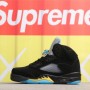Air Jordan 5 Aqua DD0587-047