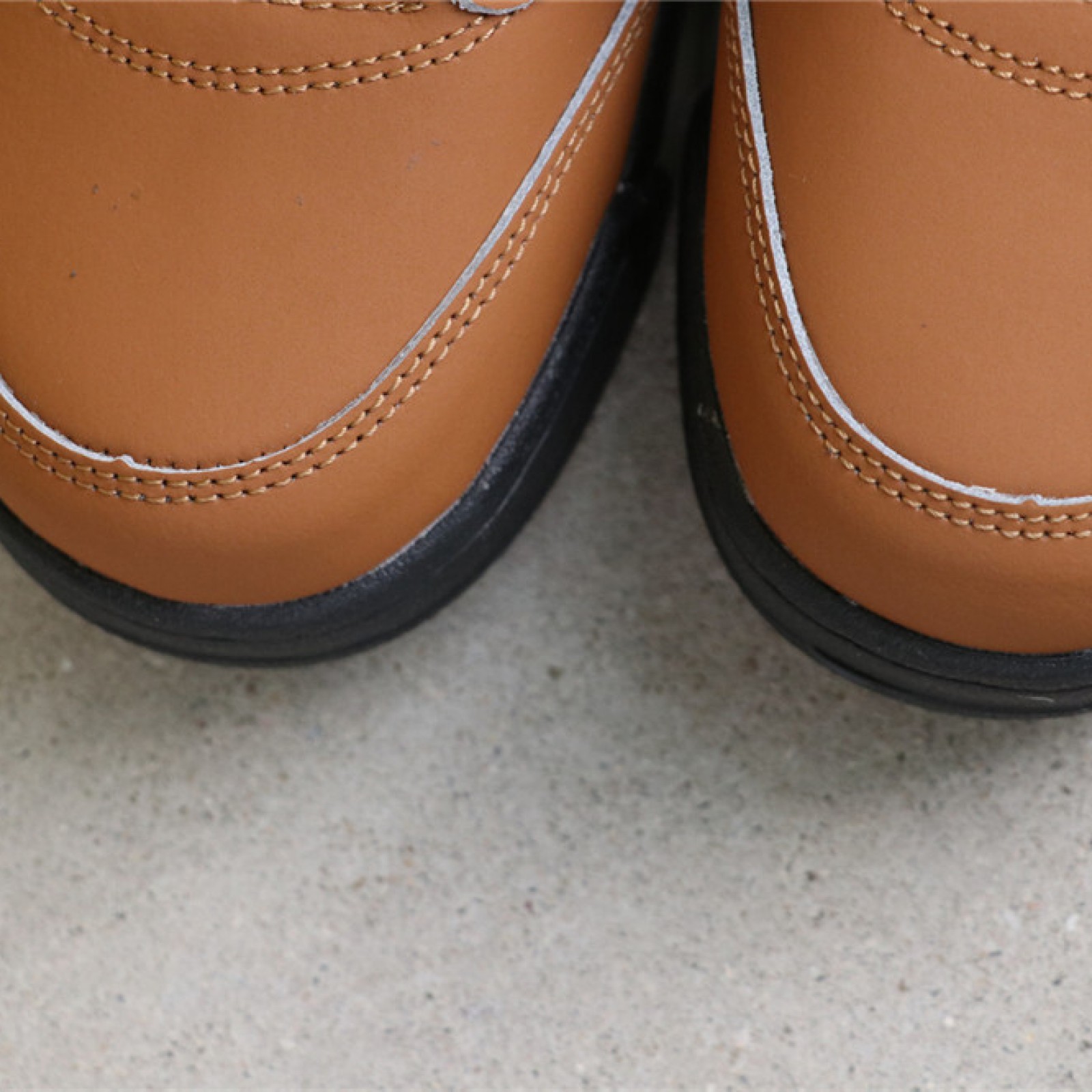 Air Jordan 5 DD0587-200