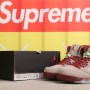 Air Jordan 5 HF8833-200