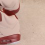 Air Jordan 5 HF8833-200
