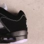 Air Jordan 5 Low Dongdan DX4355-015