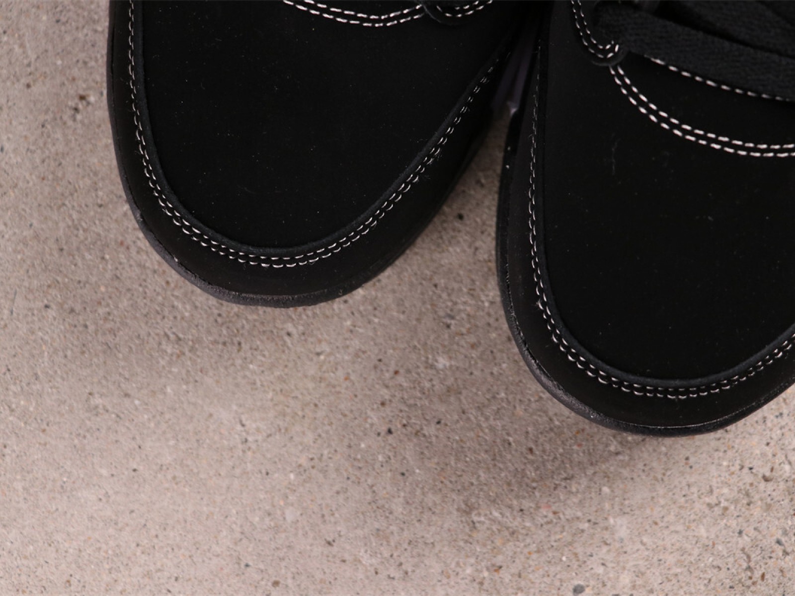 Air Jordan 5 Low Dongdan DX4355-015