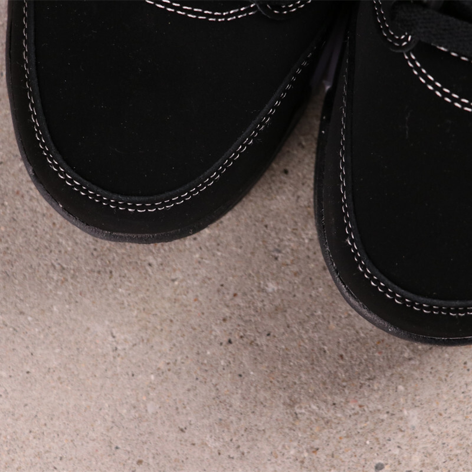 Air Jordan 5 Low Dongdan DX4355-015