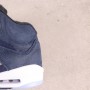 Air Jordan 5 Midnight Navy FD6812-400