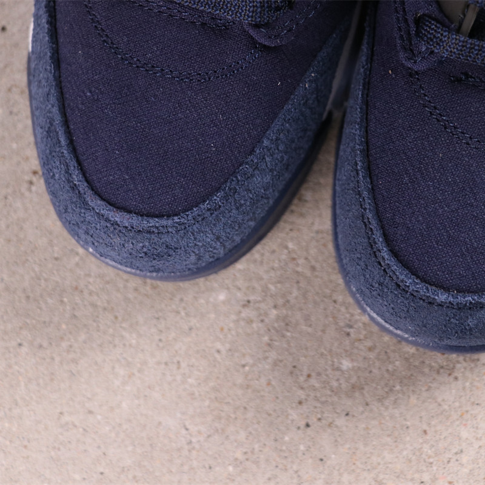 Air Jordan 5 Midnight Navy FD6812-400