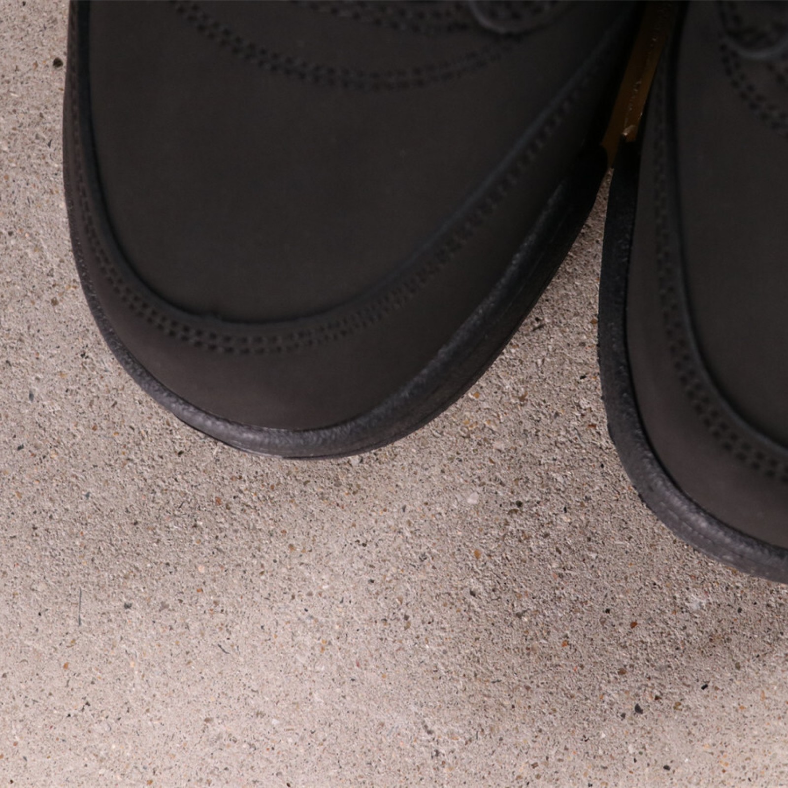 A Ma Maniere x Air Jordan 5 Black FD1330-001