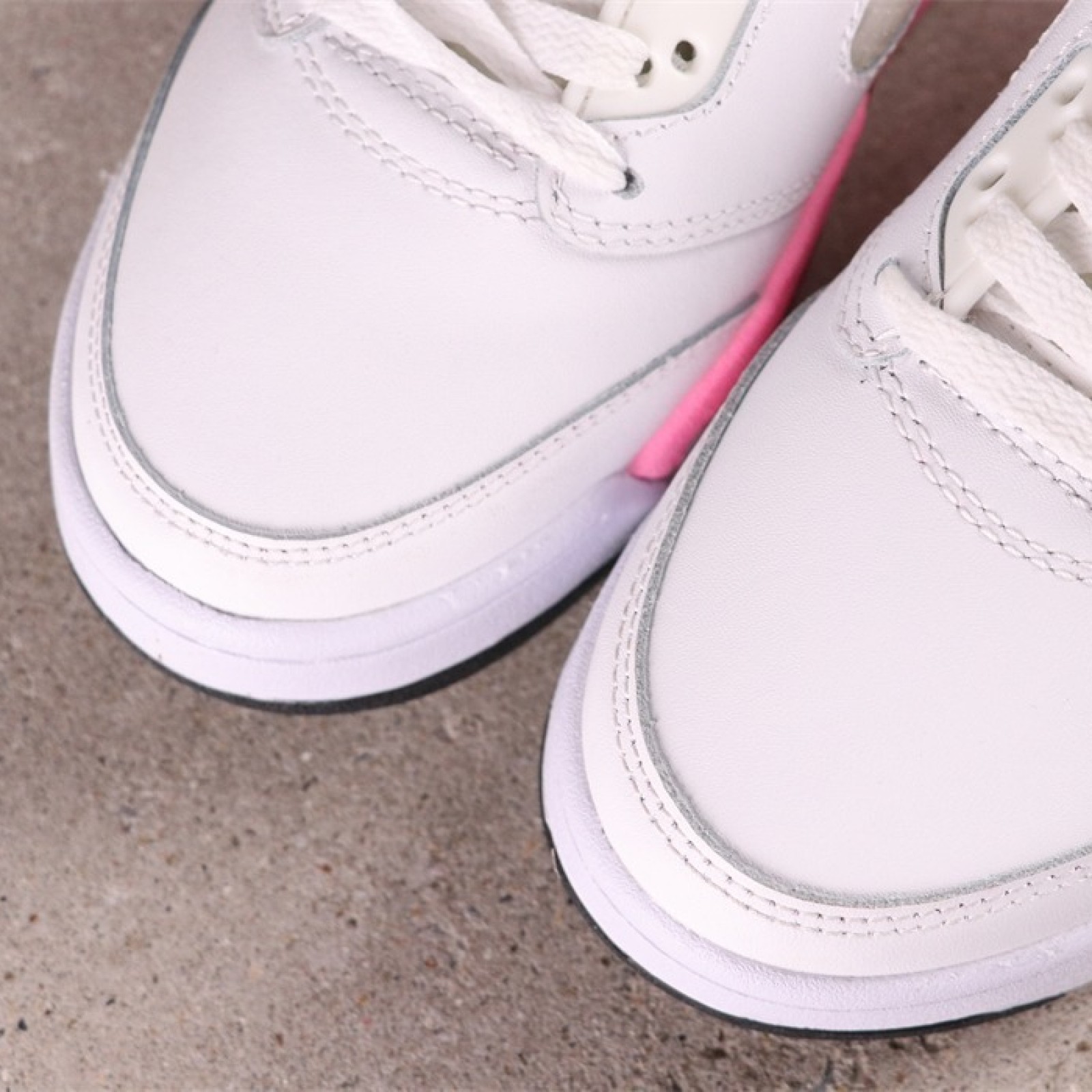 Air Jordan 5 Low WMNS Crafted DX4390-116