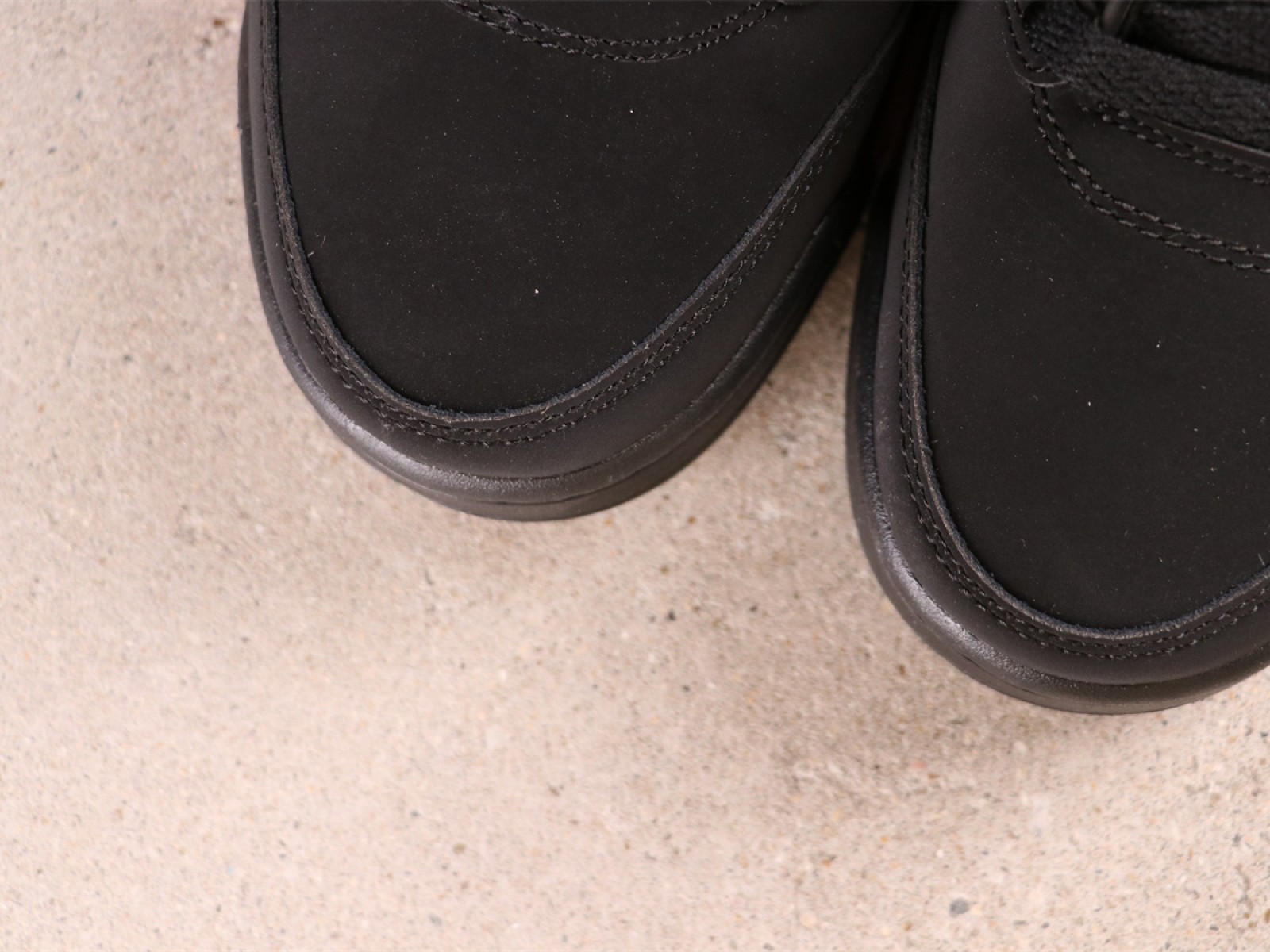 Air Jordan 5 Low Alternate 819171-001