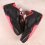 Air Jordan 5 Low Alternate 819171-001