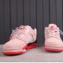 Air Jordan 5 Low Arctic Orange DA8016-806