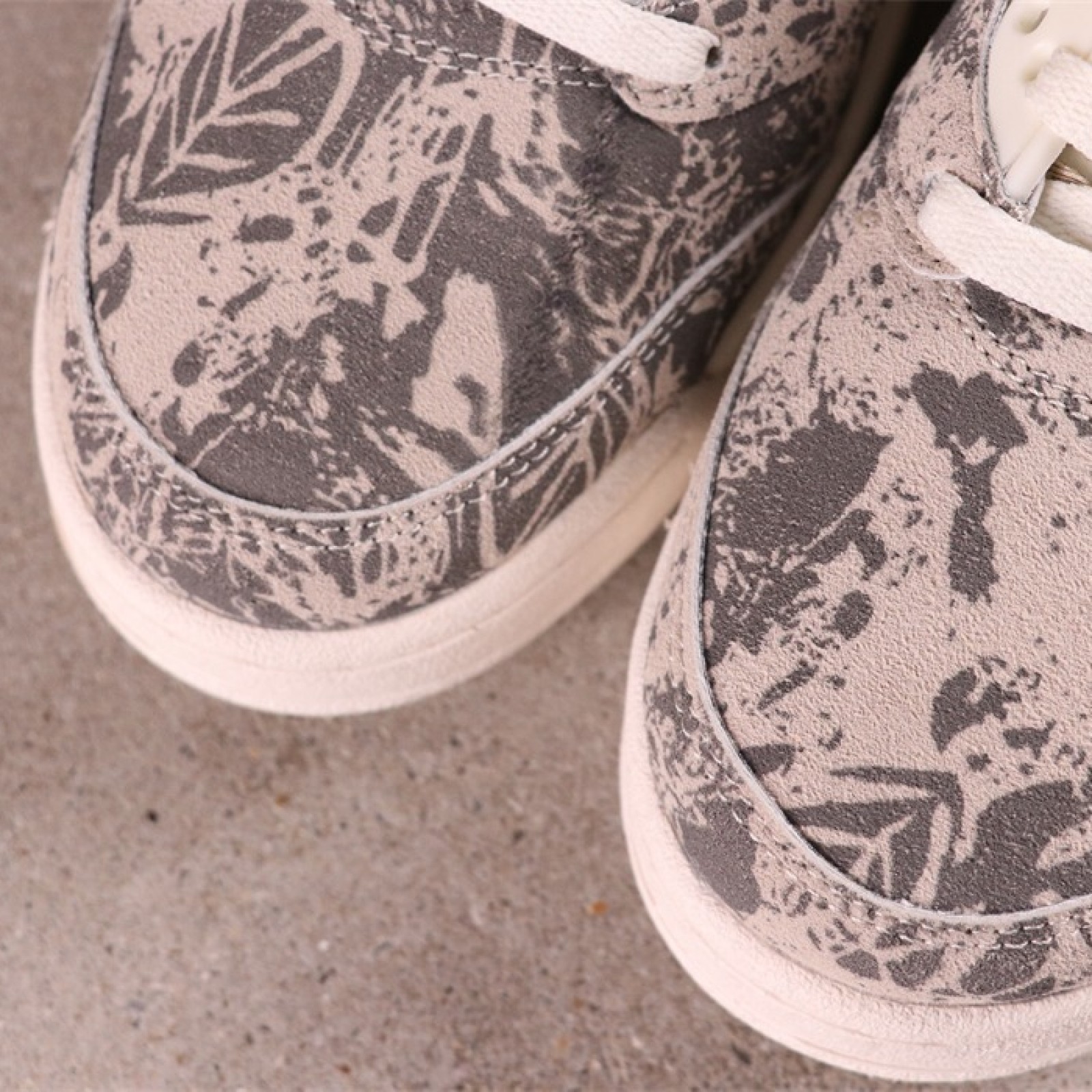 Air Jordan 5 Low Expression DA8016-100