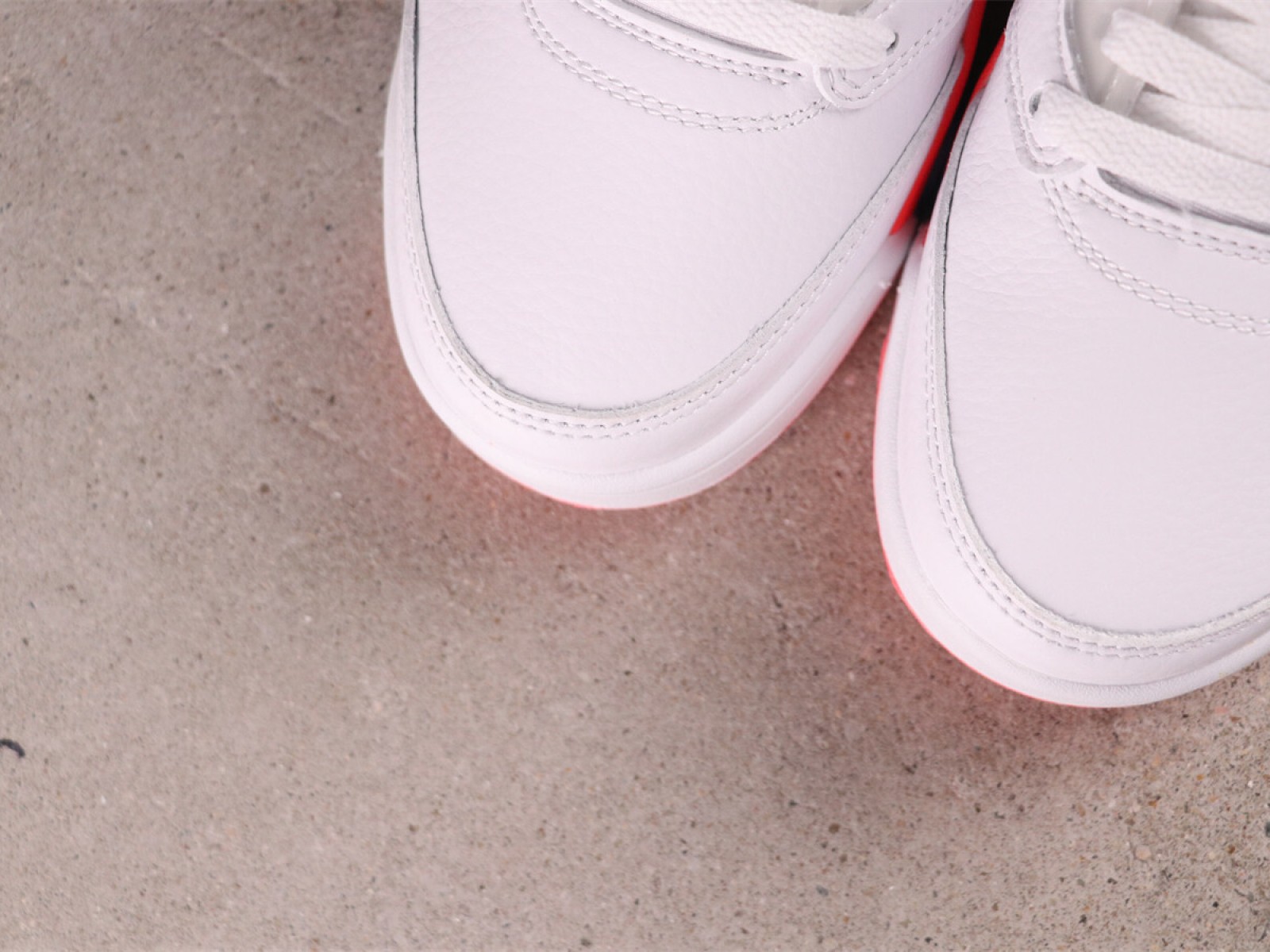 Air Jordan 5 Low FQ1316-018