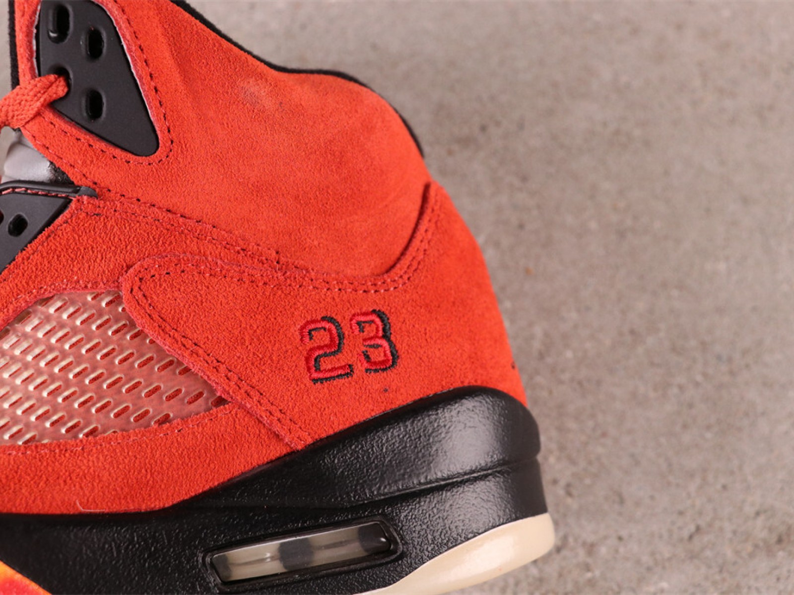 Air Jordan 5 WMNS Mars For Her DD9336-800