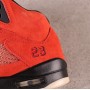 Air Jordan 5 WMNS Mars For Her DD9336-800