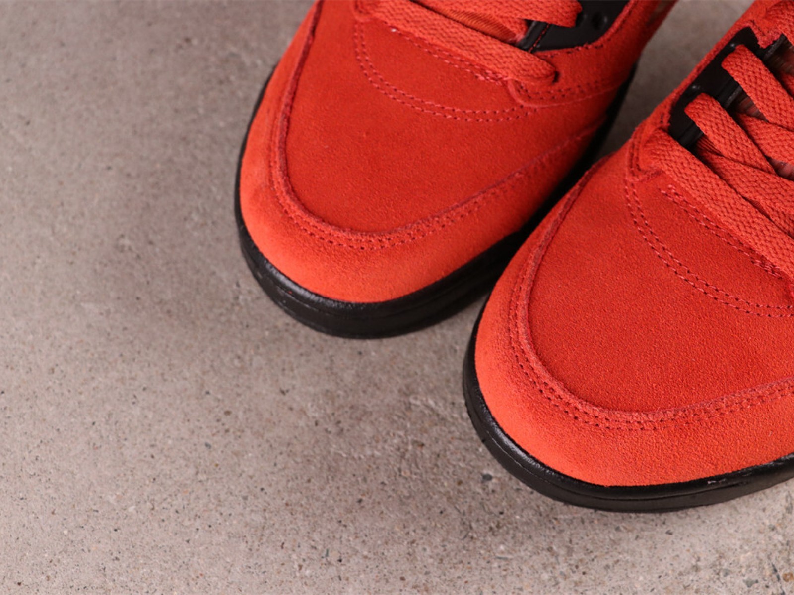 Air Jordan 5 WMNS Mars For Her DD9336-800